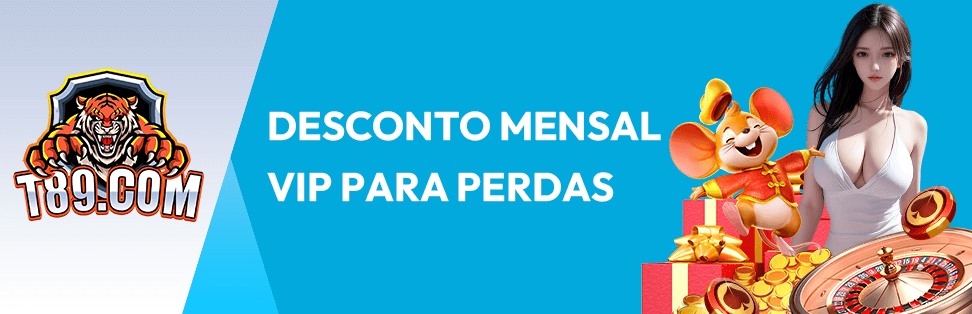 melhores estratégias de apostas de futebol